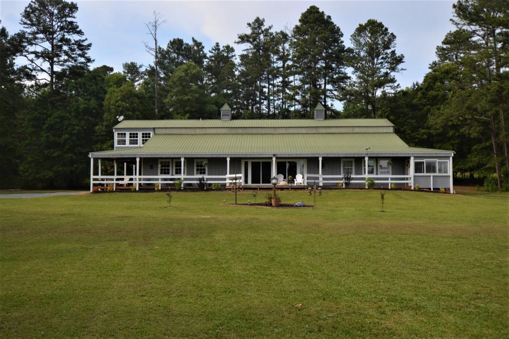 120 Marr Road Southwest Cartersville, GA 30120 - Photo 1 of 1 Gallery Image 1