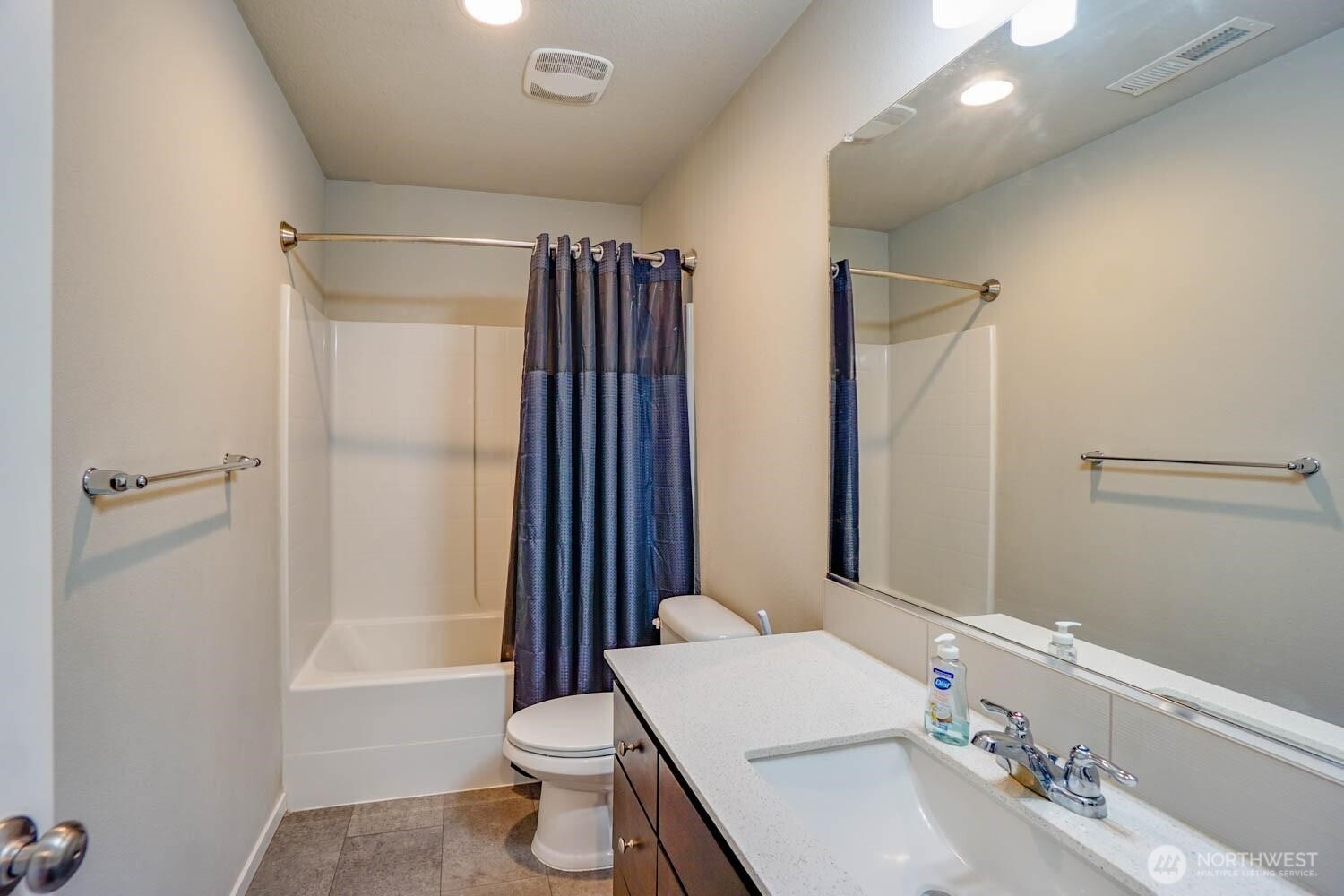 6967 North 94th Avenue Camas, WA 98607 - Photo 21 of 35