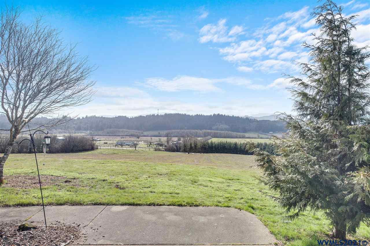 46400 Hebo Road Grand Ronde, OR 97347 - Photo 21 of 23