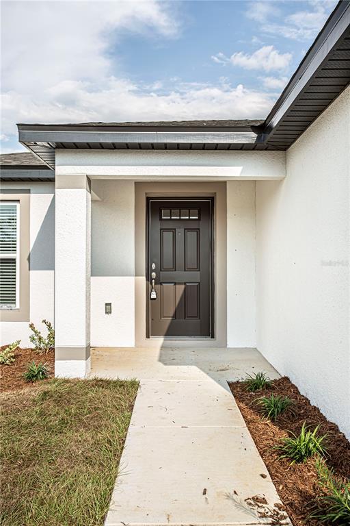 5202 Sailor Road Brooksville, FL 34602 - Photo 3 of 30 Gallery Image 3