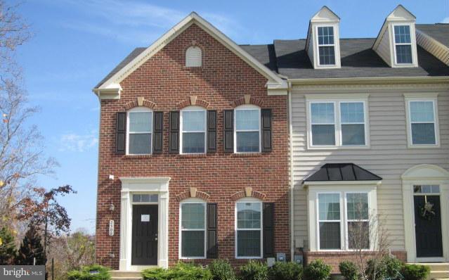 2500 St Marys View Road Accokeek, MD 20607 - Photo 1 of 13 Exterior (Front)