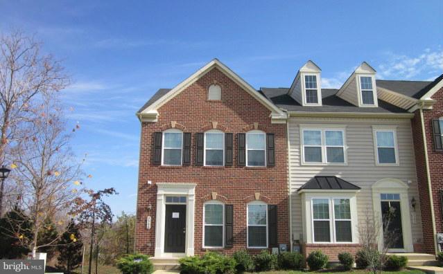 2500 St Marys View Road Accokeek, MD 20607 - Photo 2 of 13 Exterior (Front)