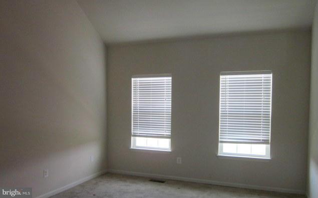 2500 St Marys View Road Accokeek, MD 20607 - Photo 12 of 13 Bedroom (Master)