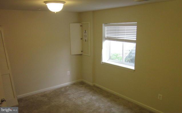2500 St Marys View Road Accokeek, MD 20607 - Photo 13 of 13 Basement