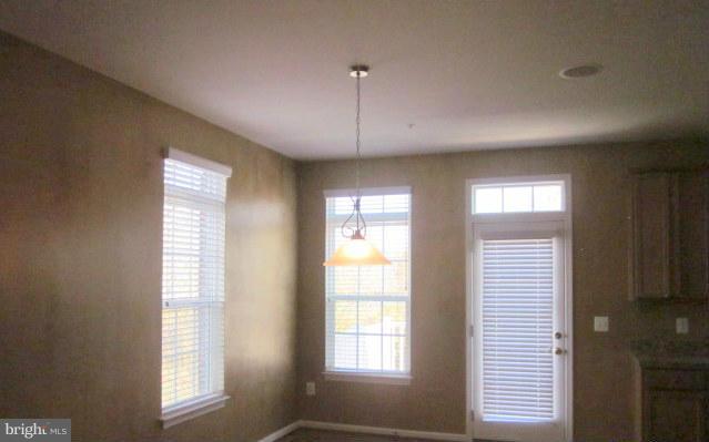 2500 St Marys View Road Accokeek, MD 20607 - Photo 6 of 13 Dining Room