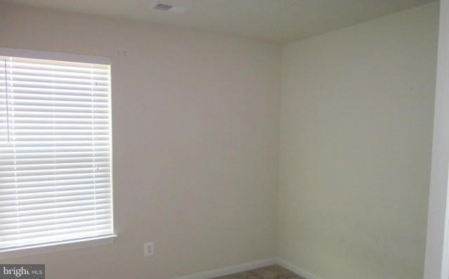 2500 St Marys View Road Accokeek, MD 20607 - Photo 8 of 13 Bedroom