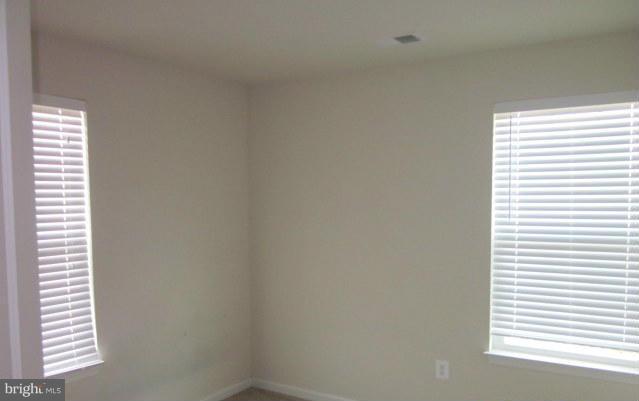 2500 St Marys View Road Accokeek, MD 20607 - Photo 10 of 13 Bedroom