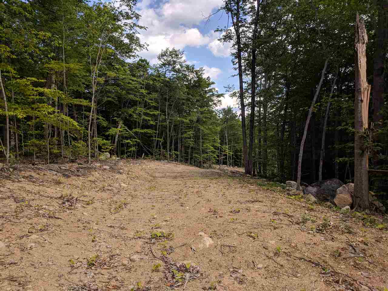 69 South Ledge Road, Unit B00 Glen, NH 03838 - Photo 17 of 29 Gallery Image 17