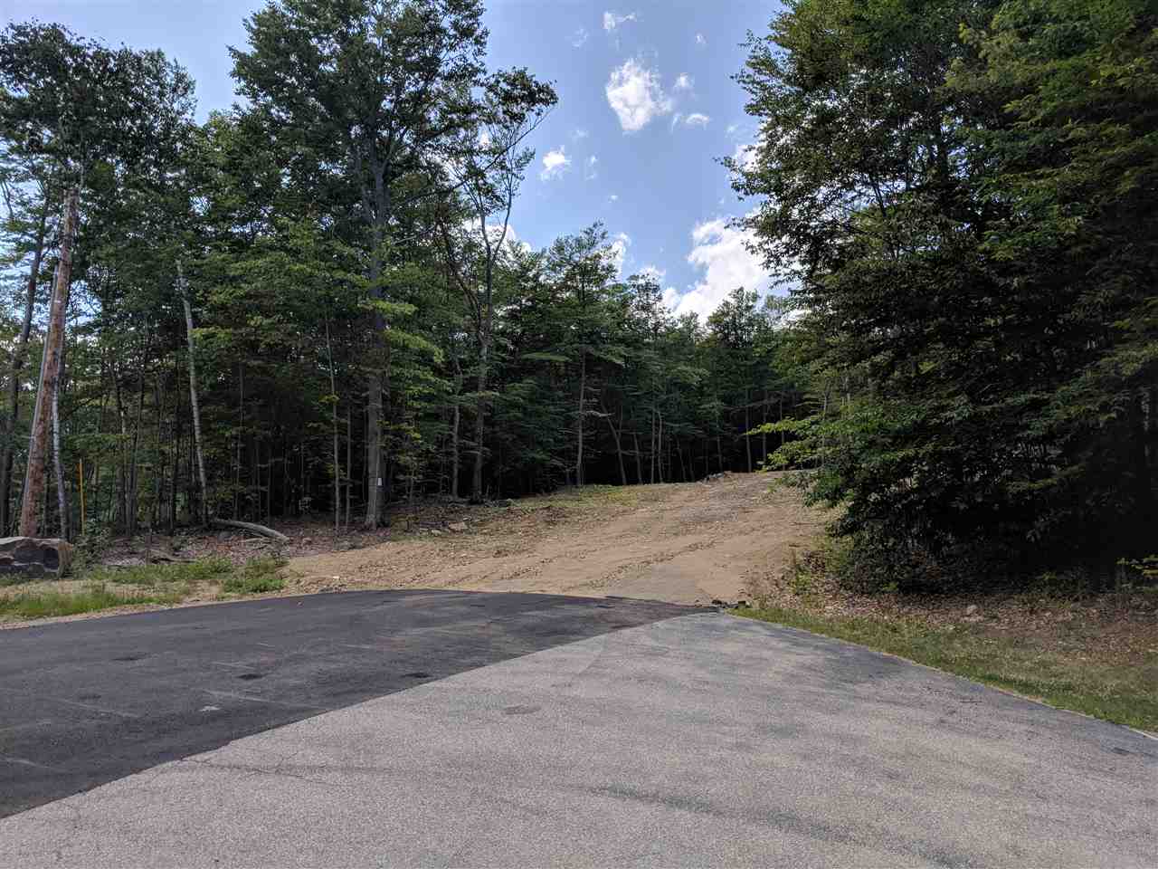 69 South Ledge Road, Unit B00 Glen, NH 03838 - Photo 3 of 29 Gallery Image 3