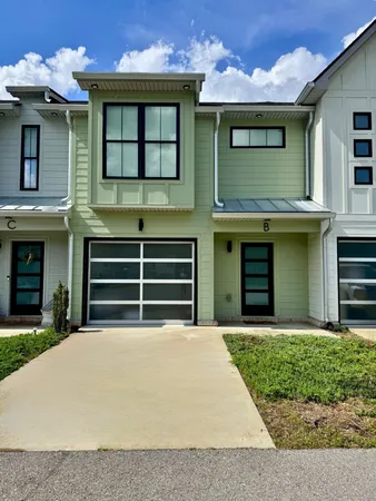 $279,900 | 160 Excell Road, Unit B, Clarksville, TN 37043