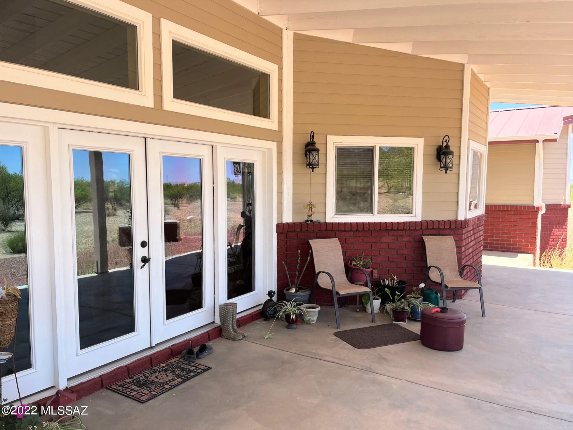 650 West Pearce Road Pearce, AZ 85625 - Photo 8 of 50 Gallery Image 8