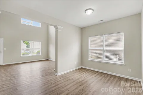 $365,000 | 408 Matfield Court, Monroe, NC 28110