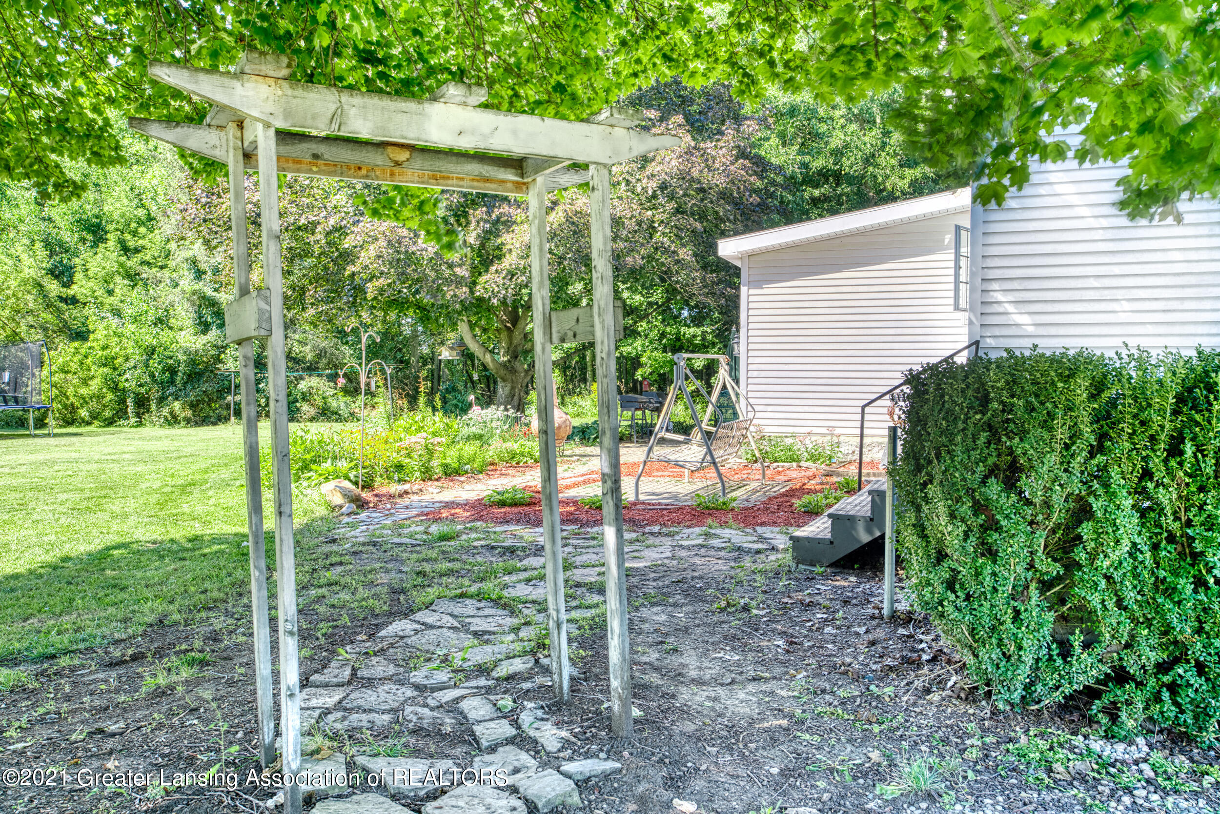 14723 Howe Road Portland, MI 48875 - Photo 49 of 61 DSC04604_9