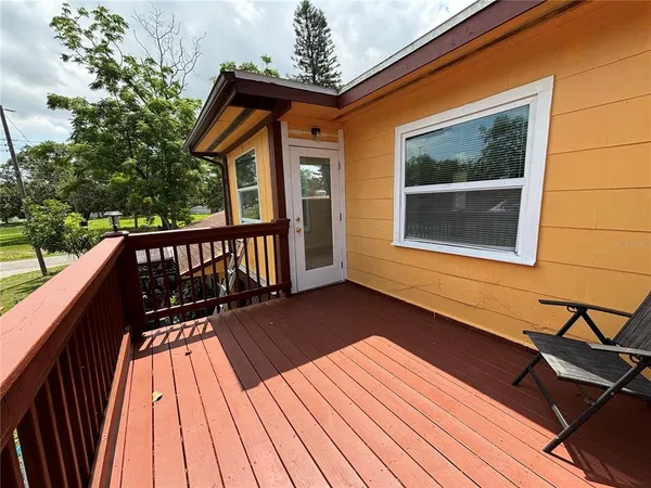 $1,300 | 1217 Carolyn Lane, Unit B, Clearwater, FL 33755