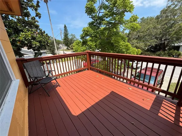 $1,300 | 1217 Carolyn Lane, Unit B, Clearwater, FL 33755