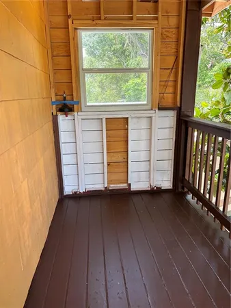 $1,300 | 1217 Carolyn Lane, Unit B, Clearwater, FL 33755