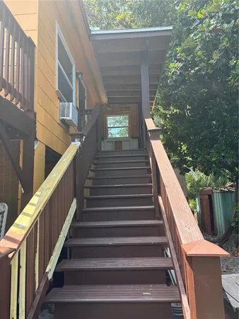 $1,300 | 1217 Carolyn Lane, Unit B, Clearwater, FL 33755