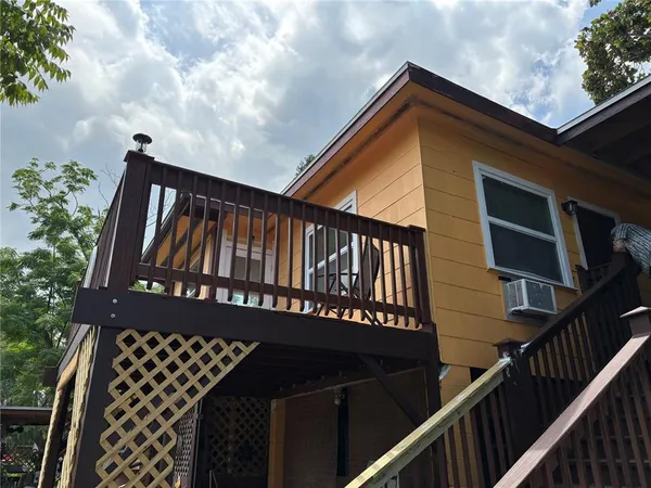$1,300 | 1217 Carolyn Lane, Unit B, Clearwater, FL 33755