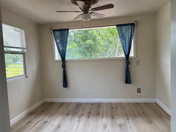 $1,300 | 1217 Carolyn Lane, Unit B, Clearwater, FL 33755