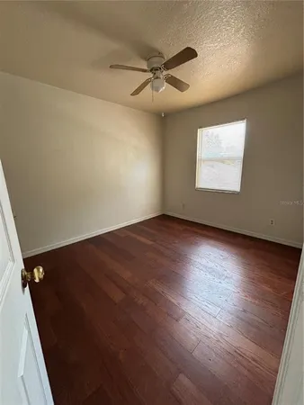 $1,300 | 1217 Carolyn Lane, Unit B, Clearwater, FL 33755