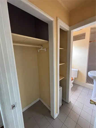 $1,300 | 1217 Carolyn Lane, Unit B, Clearwater, FL 33755