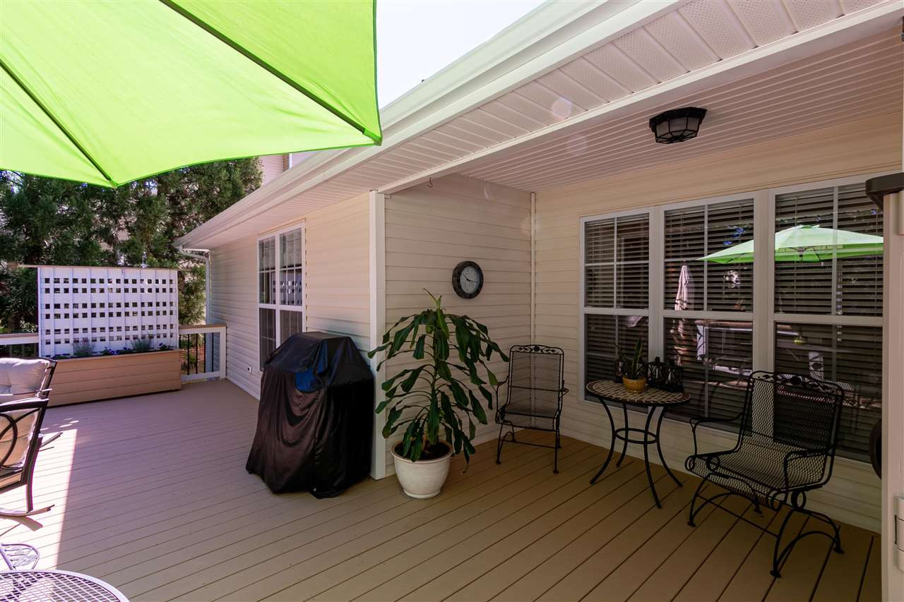 612 South Allen Road Wake Forest, NC 27587 - Photo 23 of 30 Photo 23