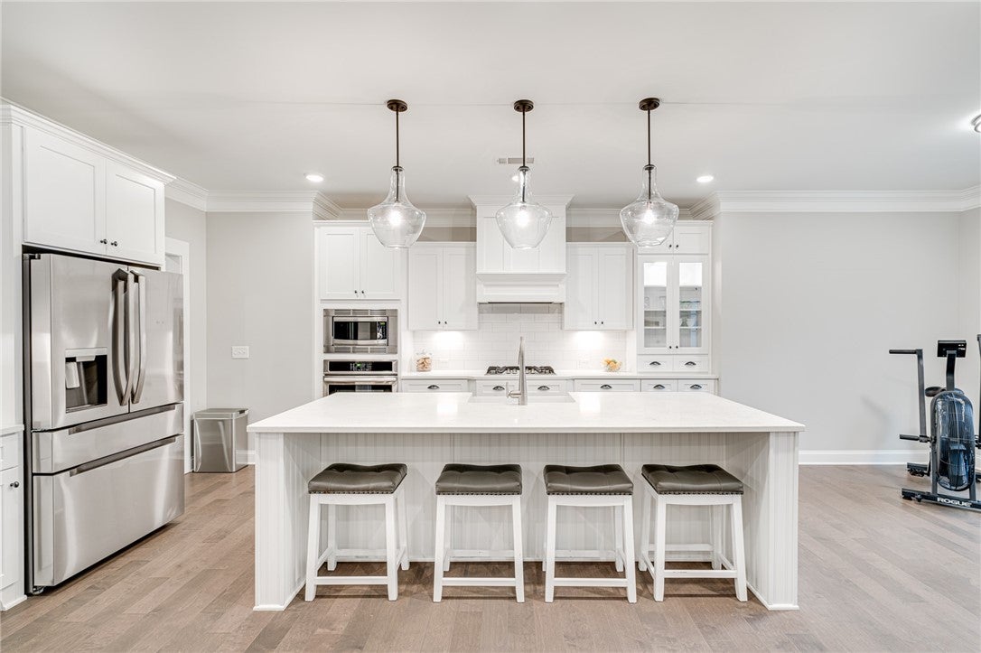 806 Ski Spray Point Opelika, AL 36804 - Photo 8 of 41 Gallery Image 8