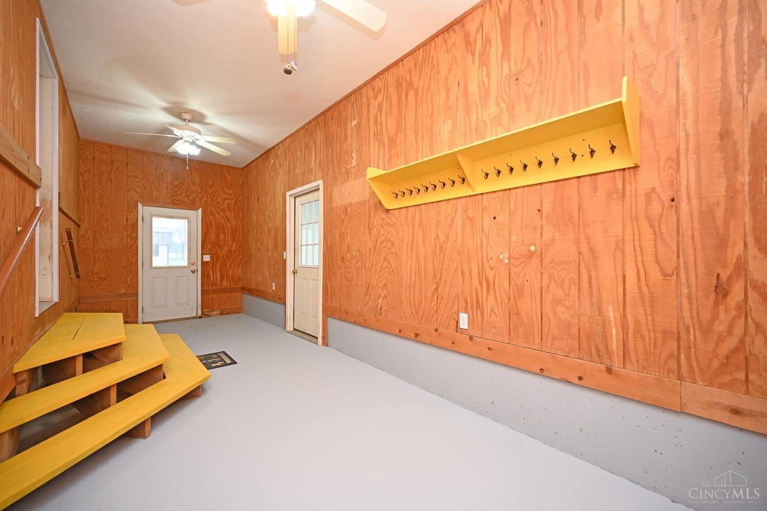 7852 Farmers Road New Vienna, OH 45159 - Photo 32 of 50 Gallery Image 32