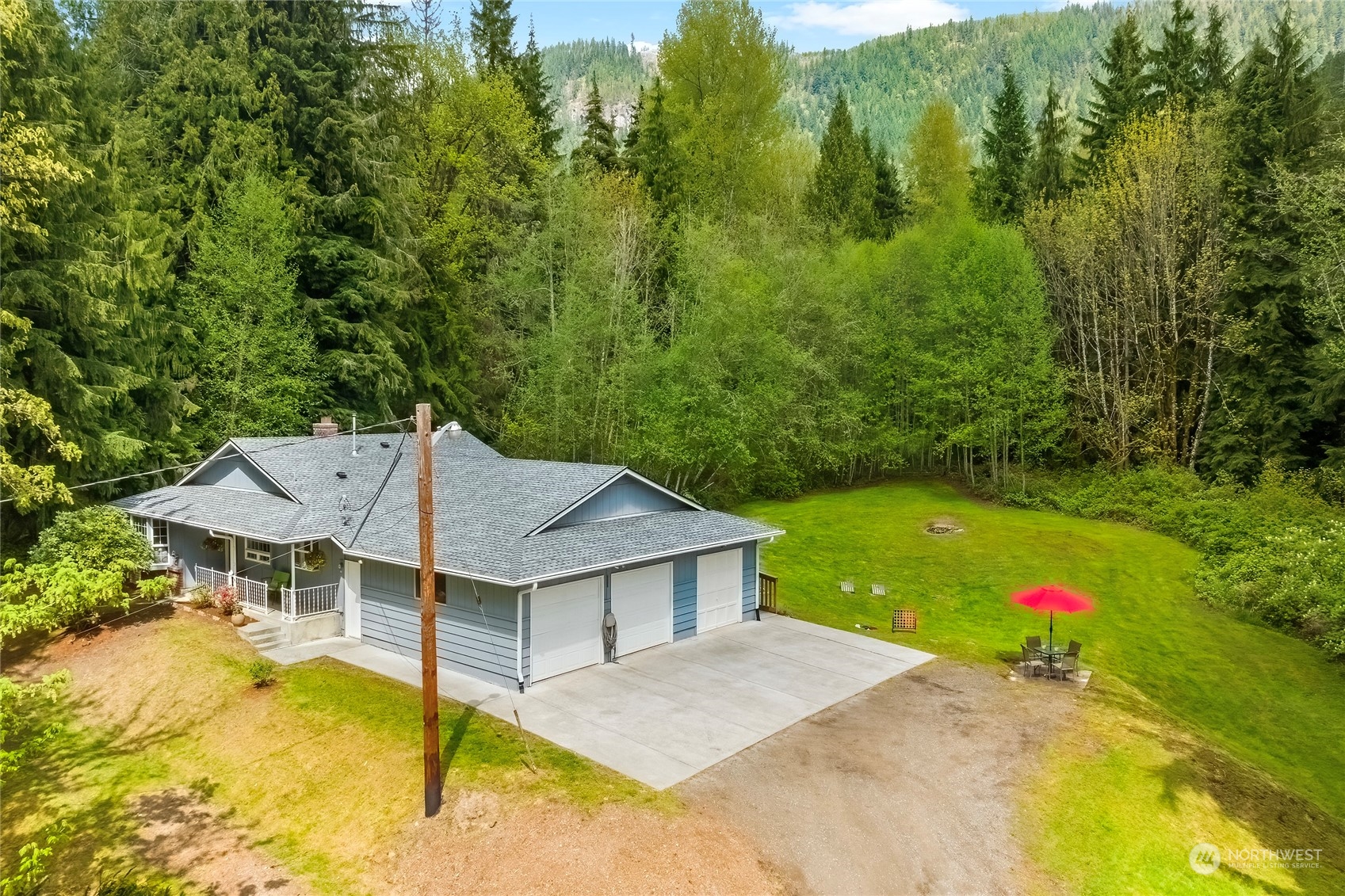 14611 Jordan Road Arlington, WA 98223 - Photo 1 of 40 Gallery Image 1