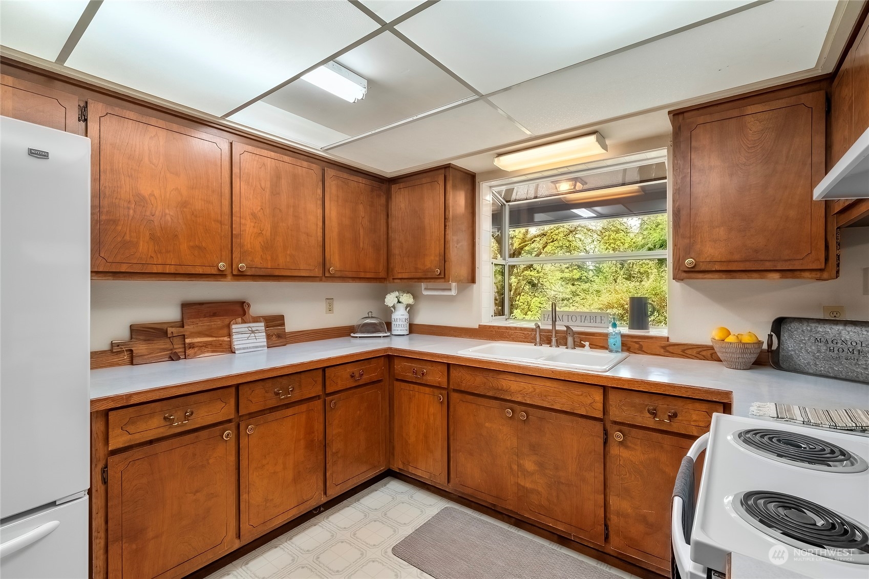 14611 Jordan Road Arlington, WA 98223 - Photo 12 of 40 Gallery Image 12