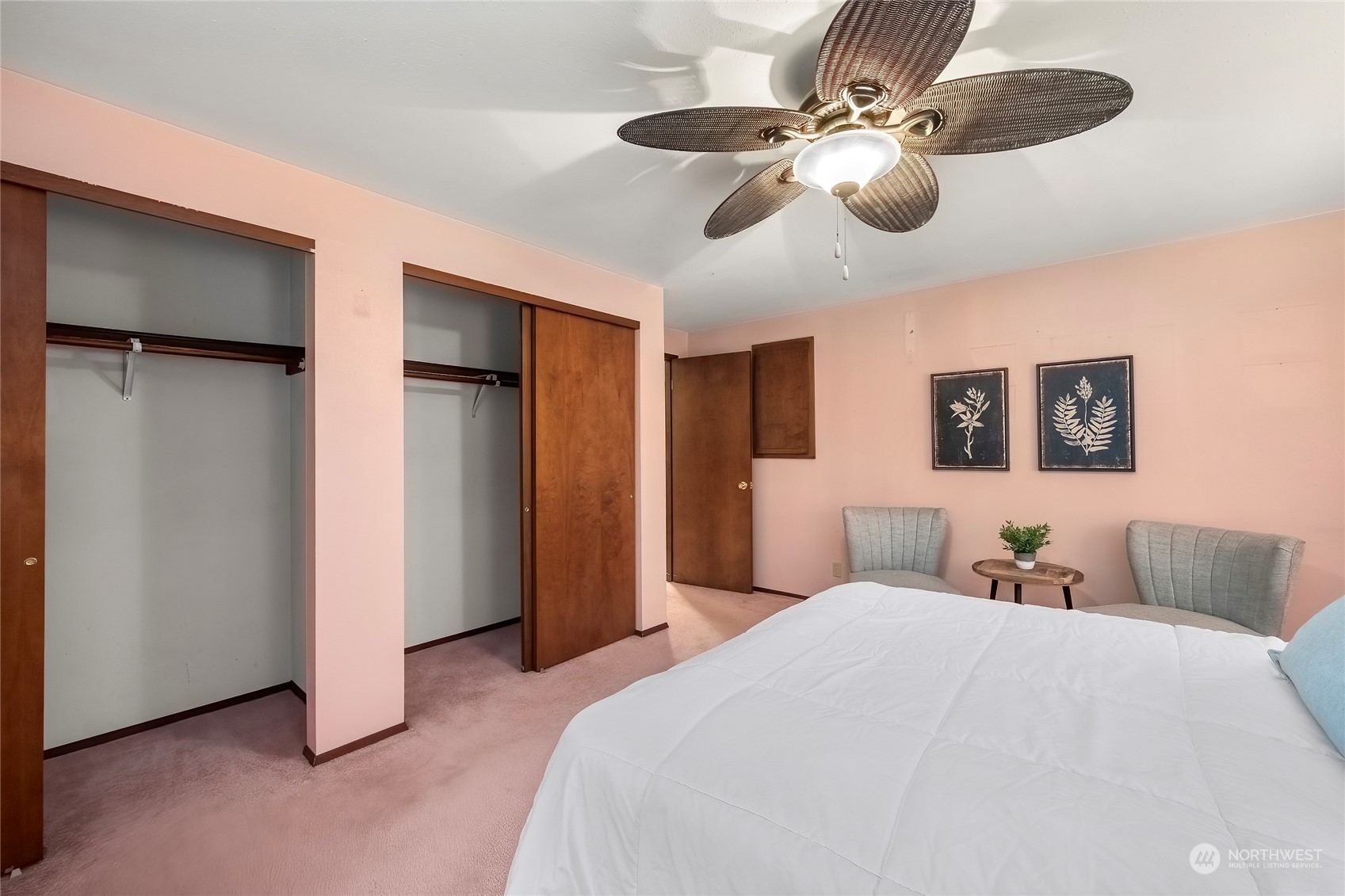 14611 Jordan Road Arlington, WA 98223 - Photo 16 of 40 Gallery Image 16
