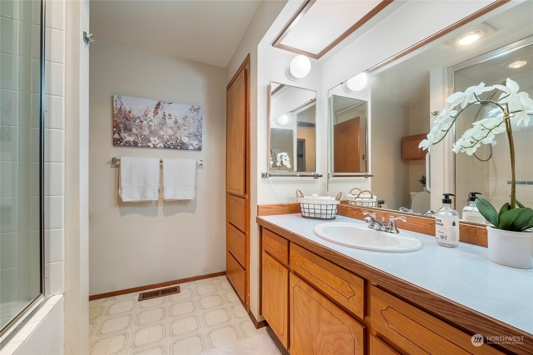 14611 Jordan Road Arlington, WA 98223 - Photo 17 of 40 Gallery Image 17