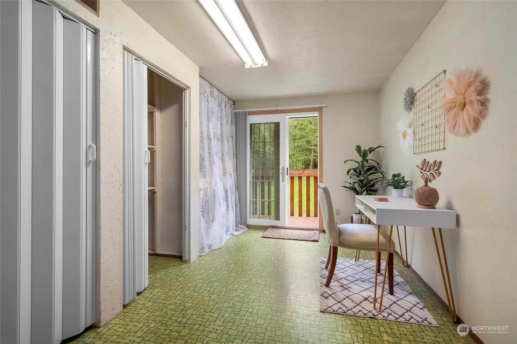 14611 Jordan Road Arlington, WA 98223 - Photo 21 of 40 Gallery Image 21