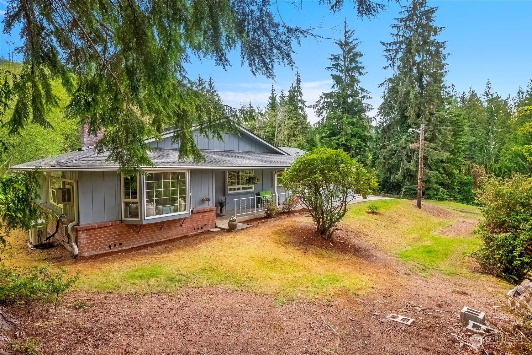 14611 Jordan Road Arlington, WA 98223 - Photo 3 of 40 Gallery Image 3