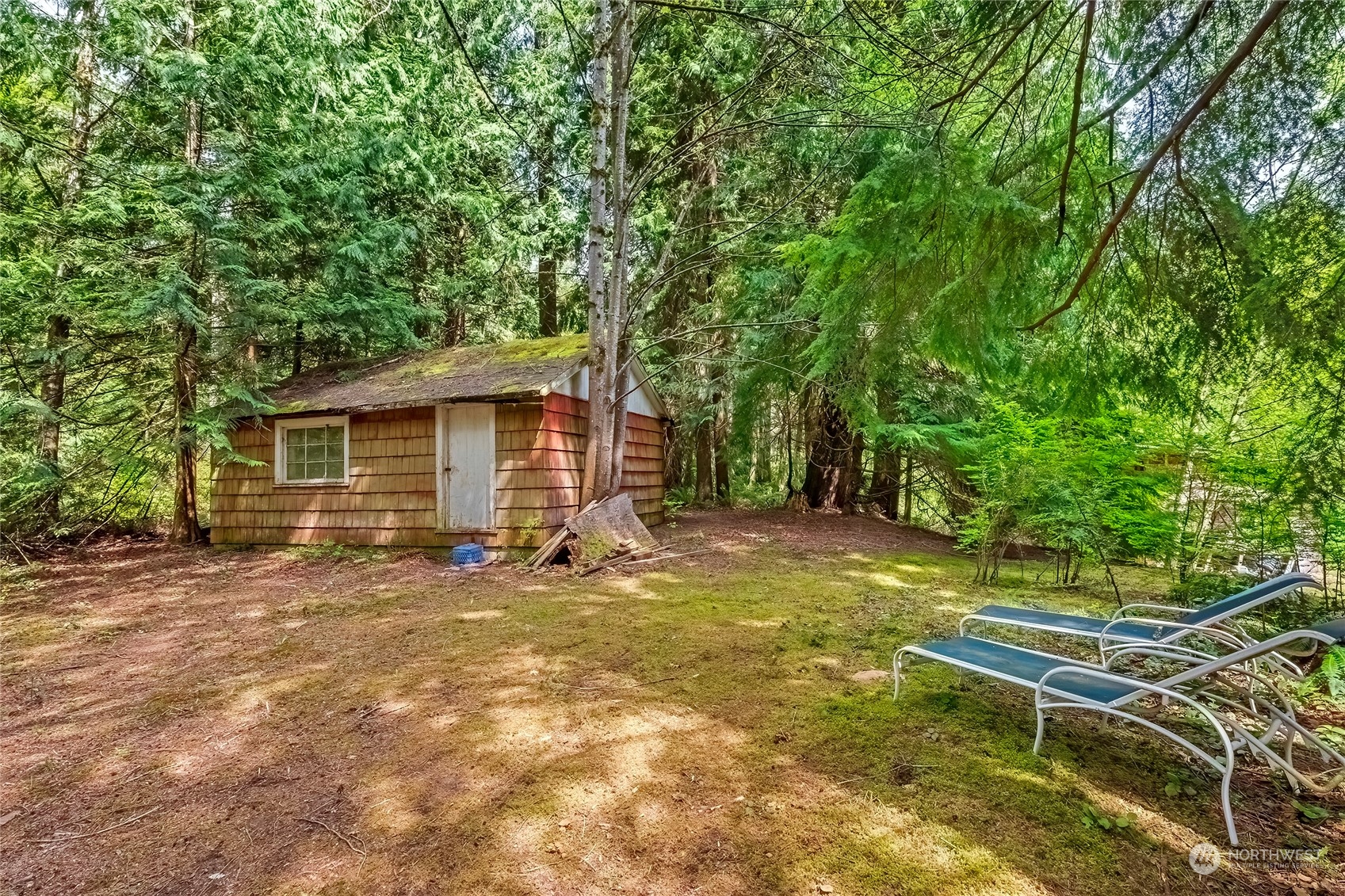 14611 Jordan Road Arlington, WA 98223 - Photo 31 of 40 Gallery Image 31