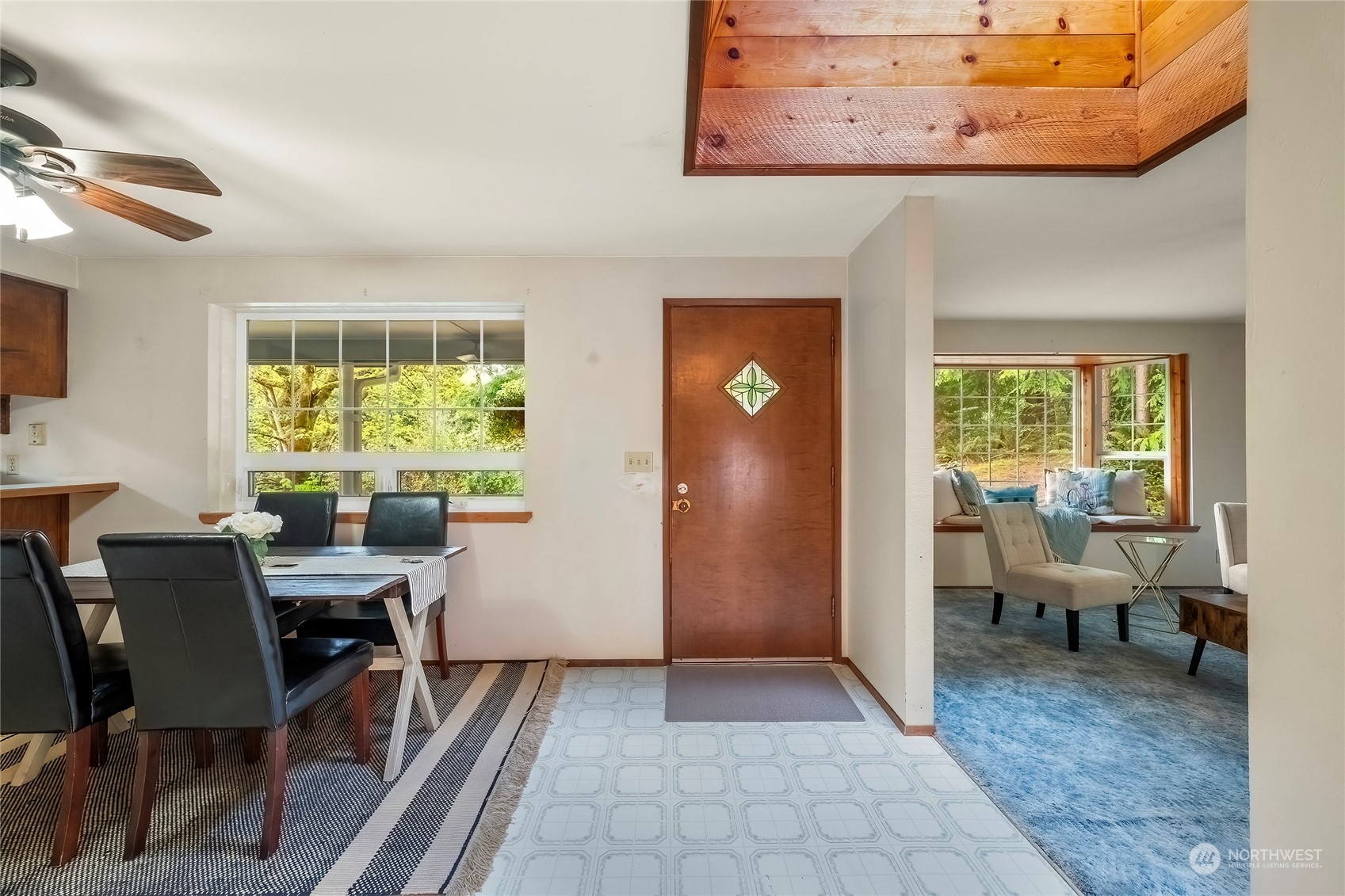 14611 Jordan Road Arlington, WA 98223 - Photo 5 of 40 Gallery Image 5