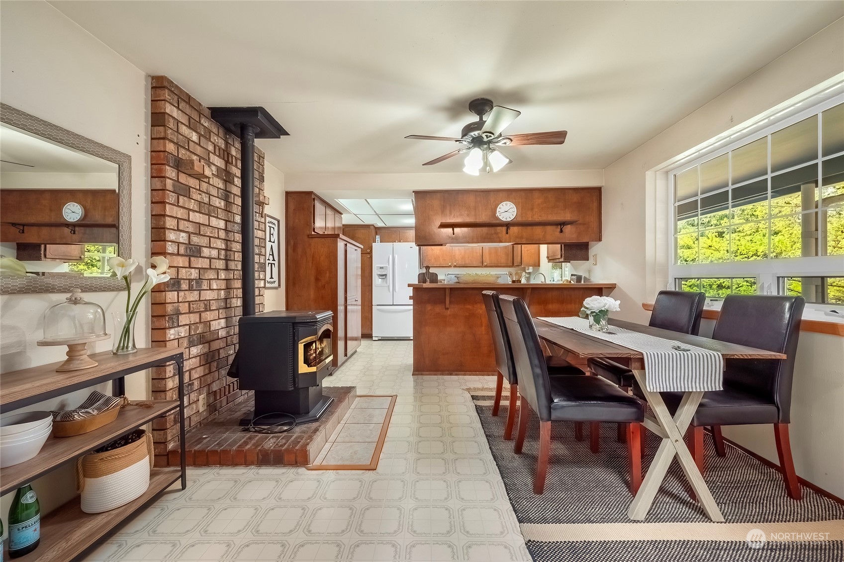 14611 Jordan Road Arlington, WA 98223 - Photo 8 of 40 Gallery Image 8
