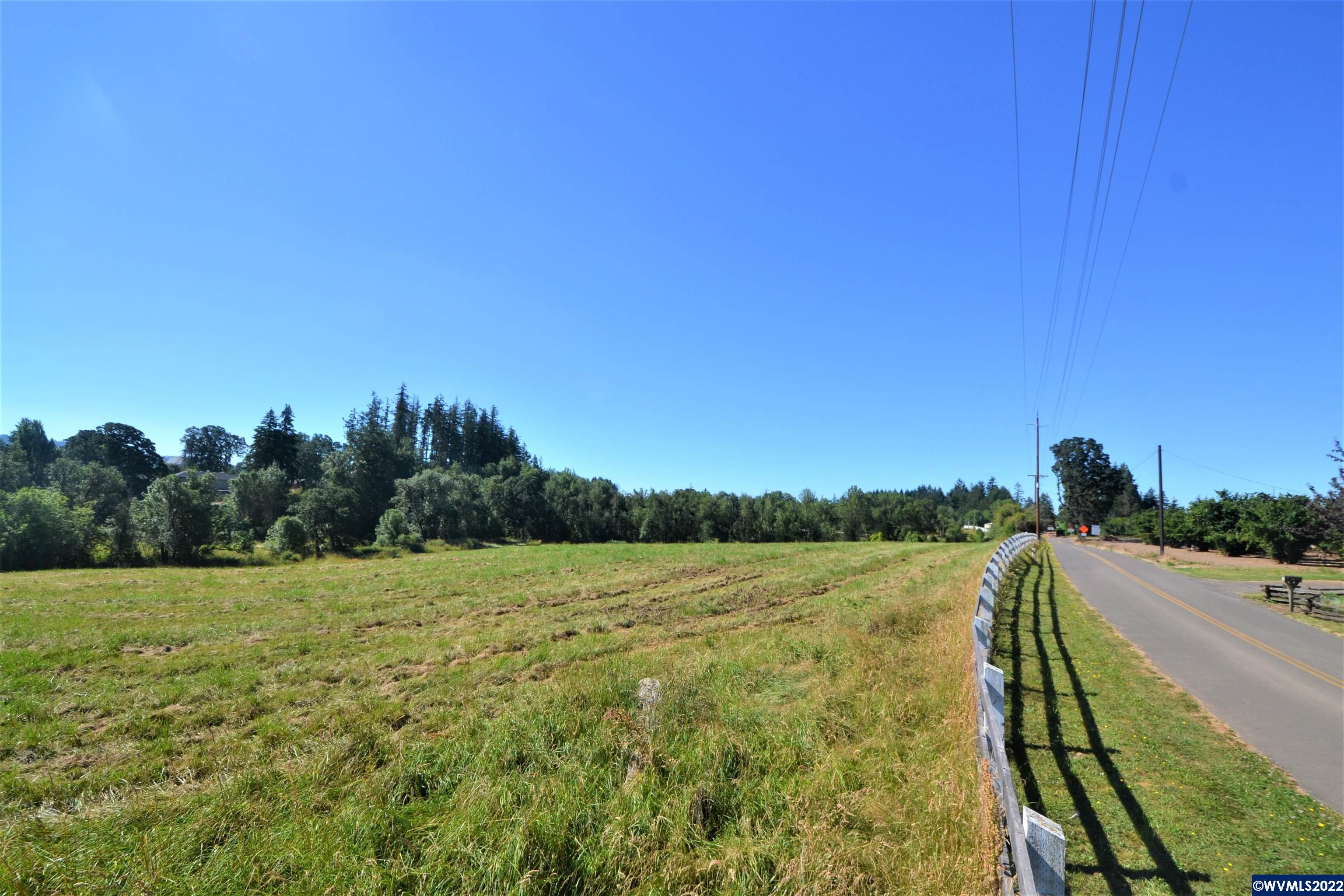 Southwest Lancefield Road McMinnville, OR 97128 - Photo 6 of 6