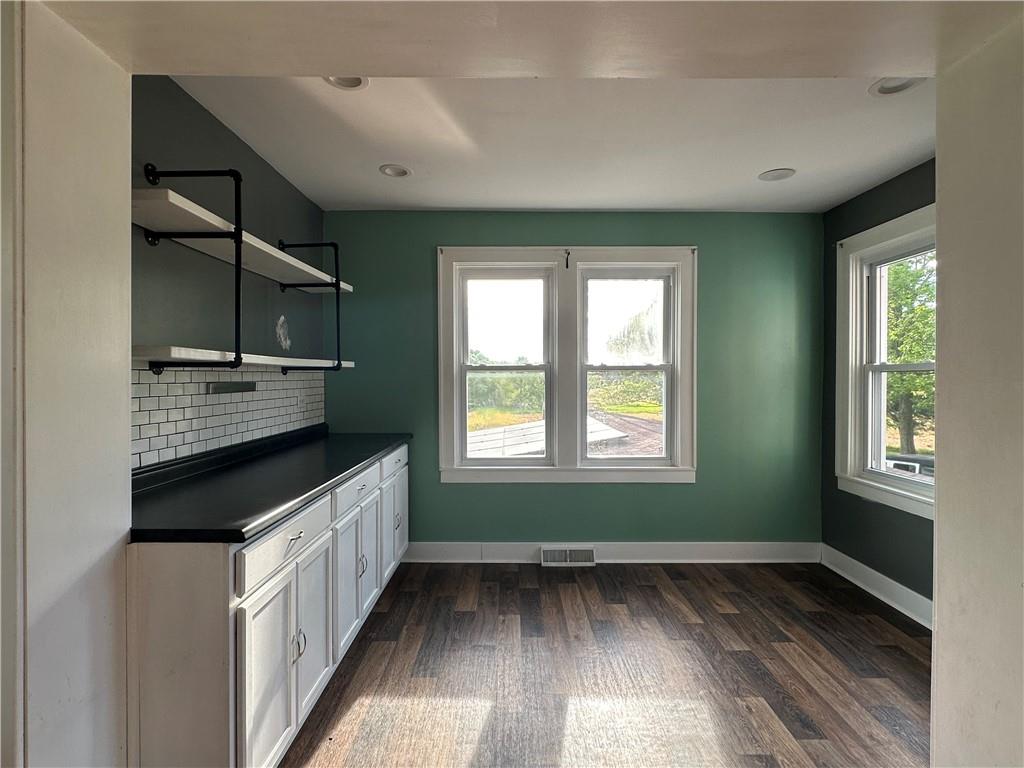 865 East Brady Road Cowansville, PA 16218 - Photo 18 of 44