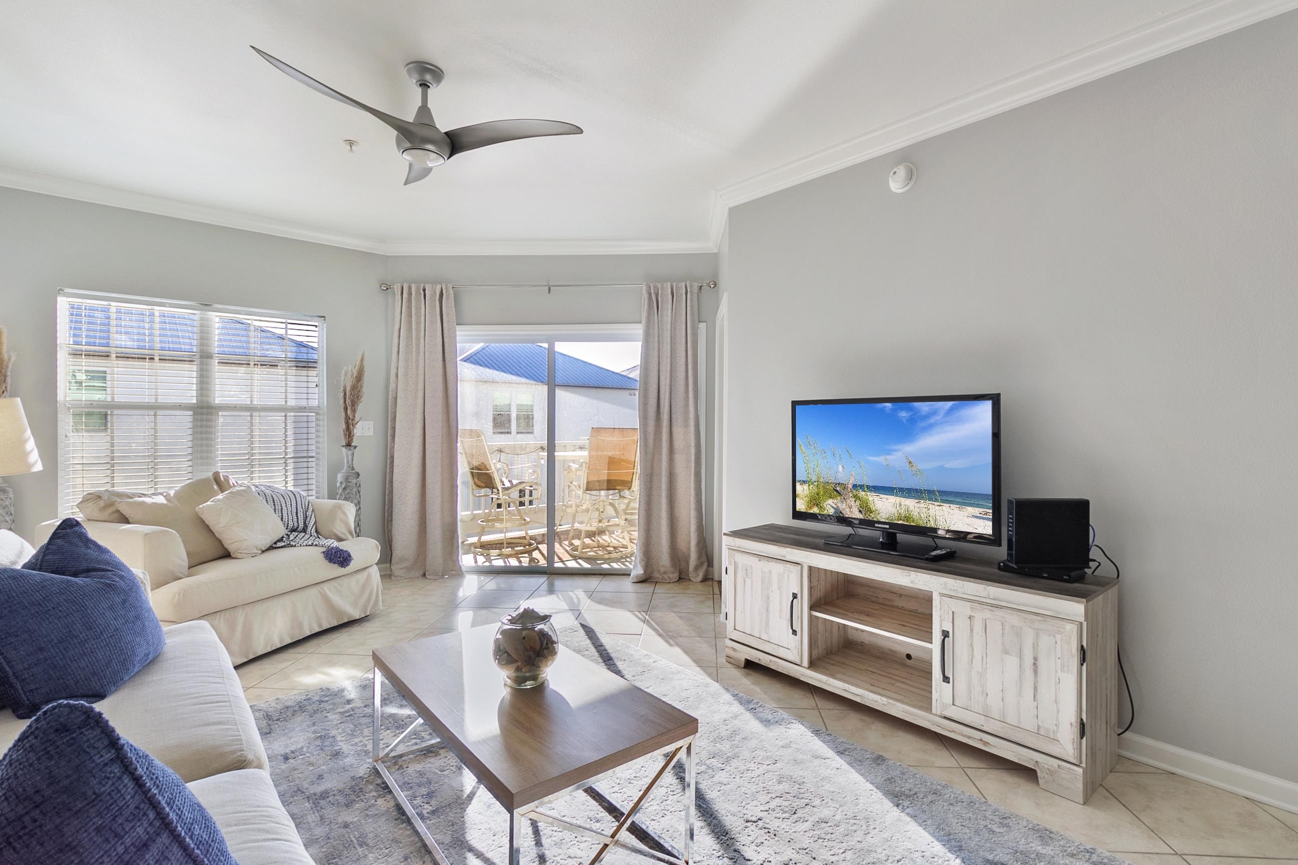 4532 Walker Key Boulevard, Unit F15 Orange Beach, AL 36561 - Photo 7 of 49
