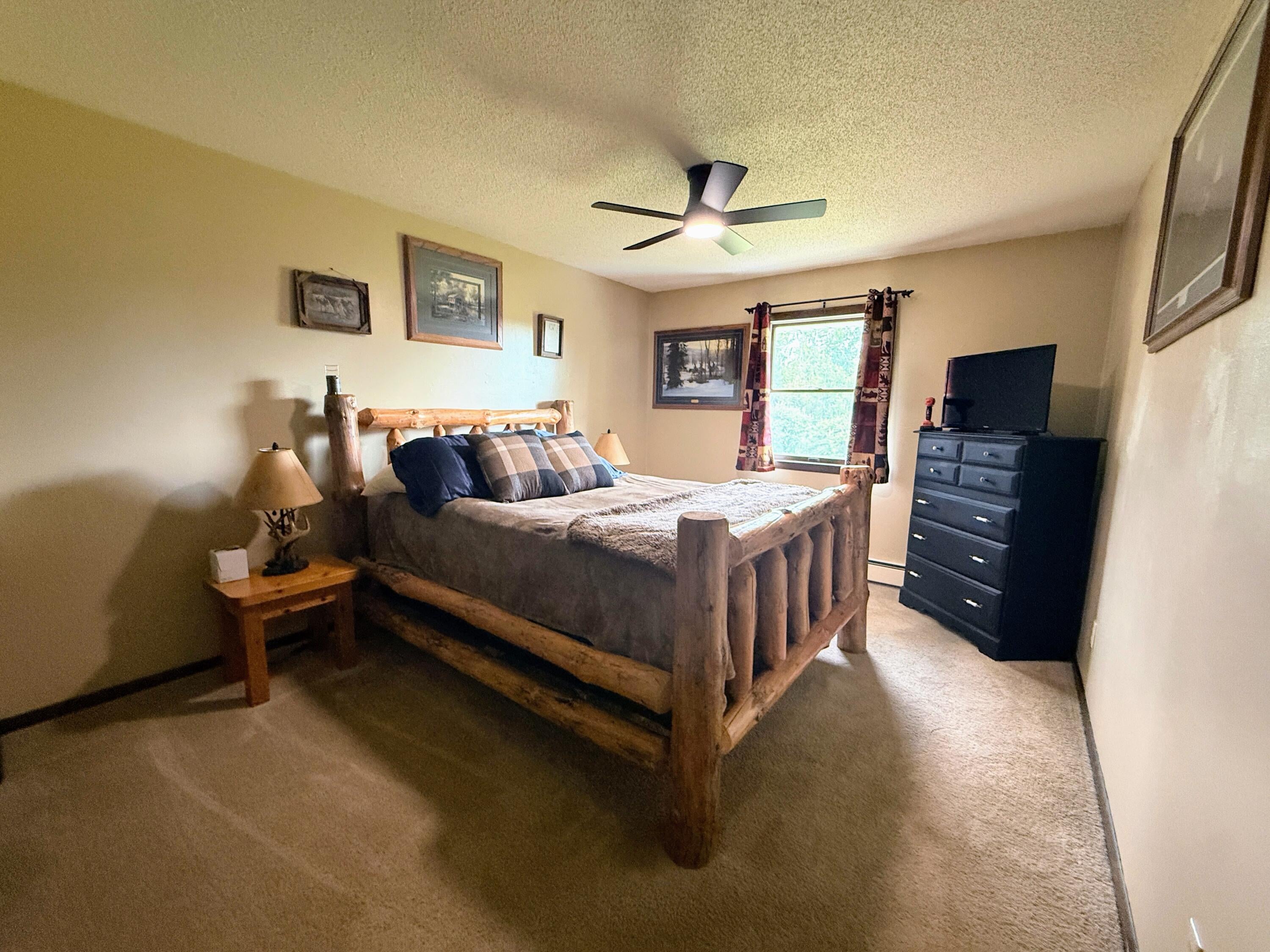 2364 Vanyea Road Cheboygan, MI 49721 - Photo 7 of 21 Gallery Image 7