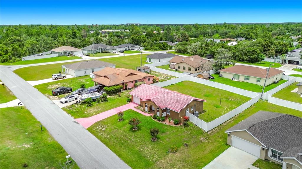 2939 Southwest 144th Pl Road Ocala, FL 34473 - Photo 2 of 40