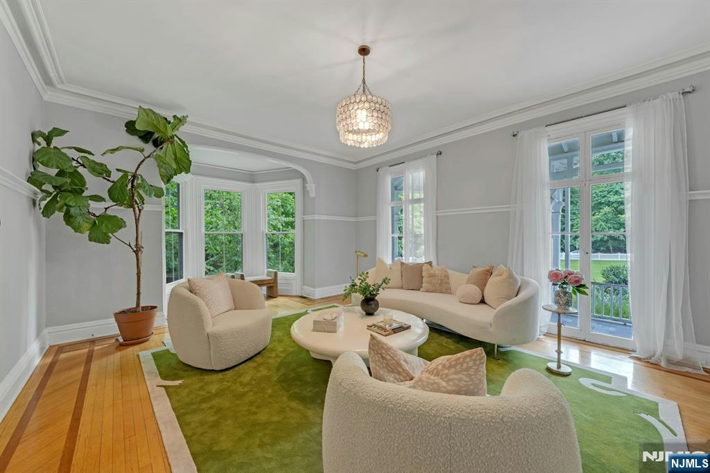 42 Llewellyn Road Montclair, NJ 07042 - Photo 27 of 49