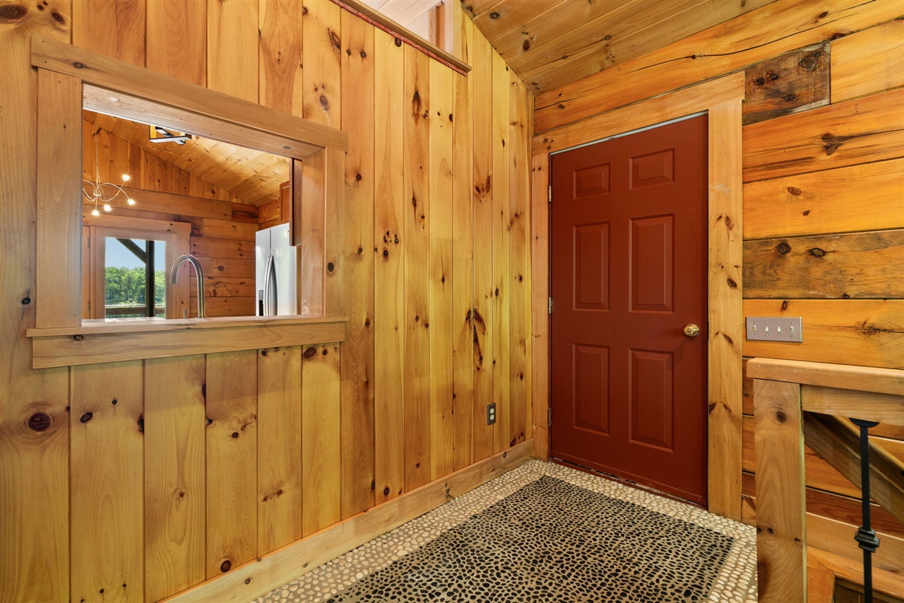 210 Spring Lake Drive Chelsea, MI 48118 - Photo 26 of 70