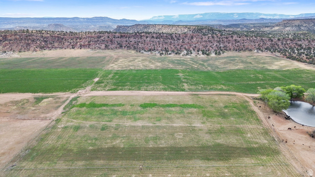 2275 North Pine Road Escalante, UT 84726 - Photo 9 of 121