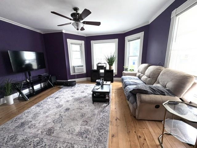 421 Laurel Street Manchester, NH 03103 - Photo 16 of 31
