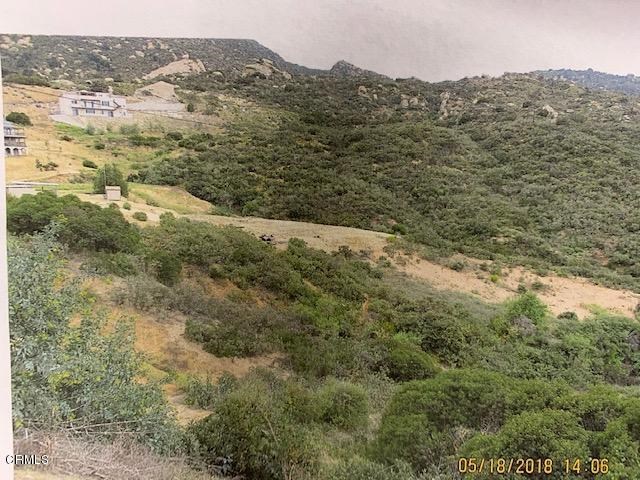 0 Simi Valley Simi Valley, CA 93062 - Photo 1 of 1 Raw Land