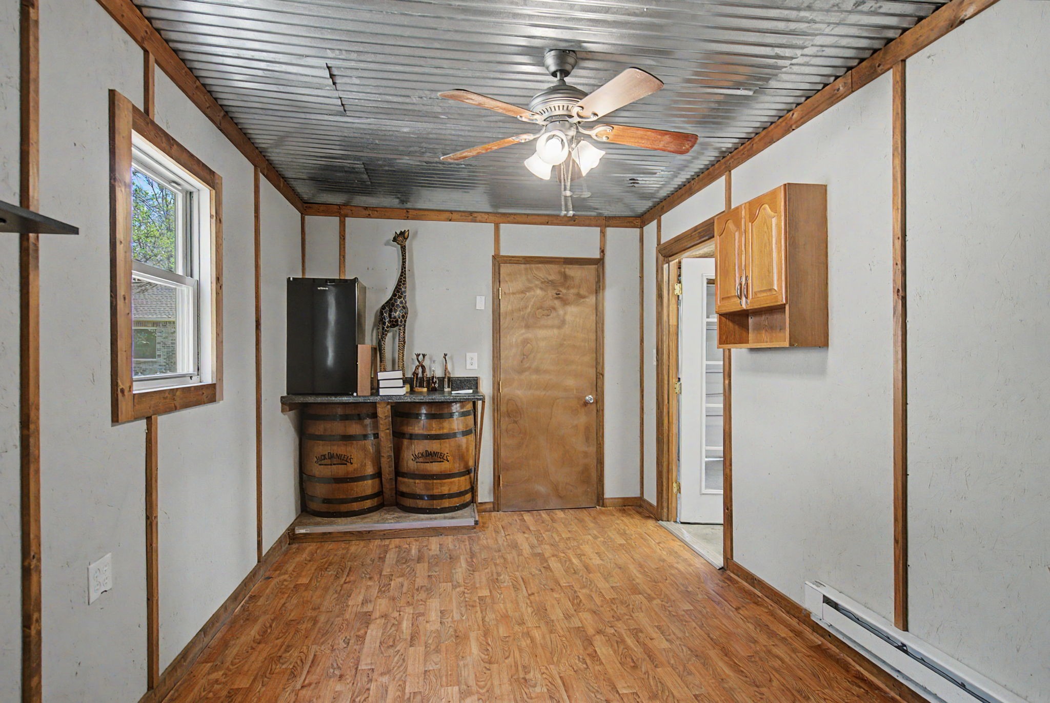 179 South B S Ray Road Portland, TN 37148 - Photo 17 of 74 Gallery Image 17