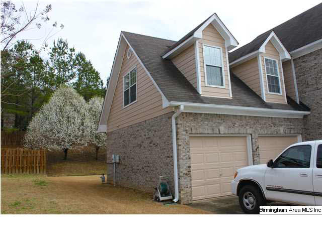 5426 Colony Way Birmingham, AL 35226 - Photo 29 of 30