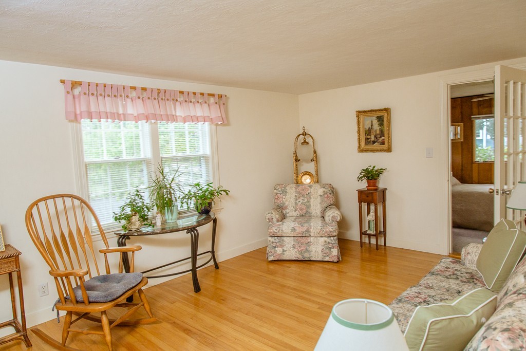 2 University Road Arlington, MA 02474 - Photo 11 of 21 Gallery Image 11